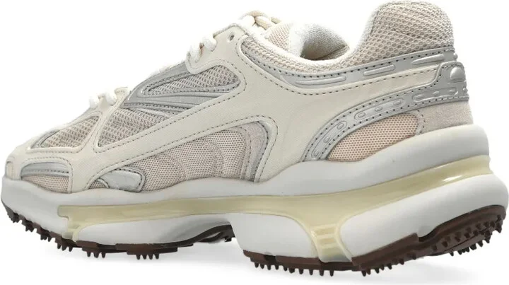 L003 2K24 sneakerS - Image 3