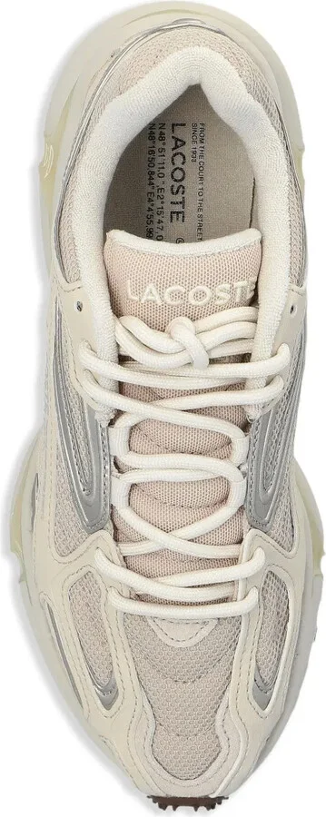 L003 2K24 sneakerS - Image 4