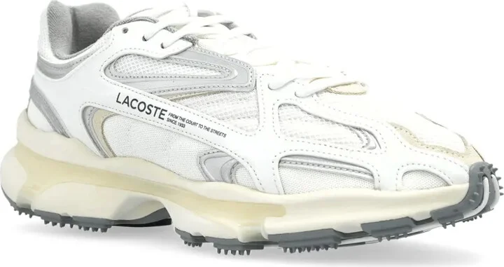 L003 2K24 sneakers - Image 2