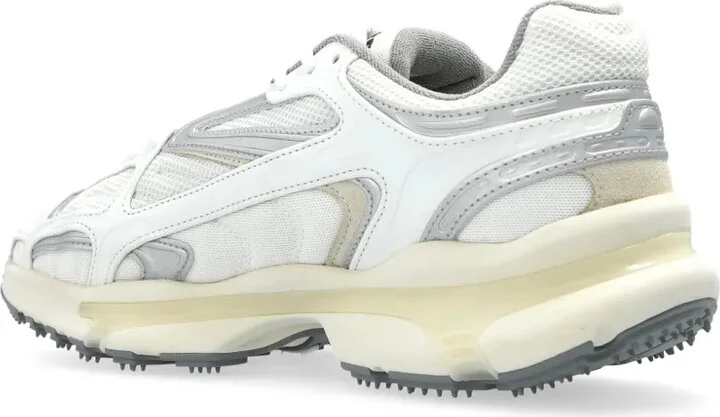 L003 2K24 sneakers - Image 3