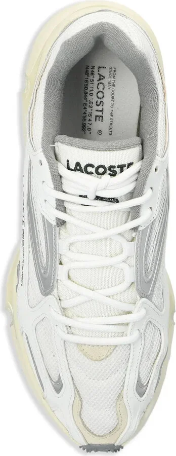 L003 2K24 sneakers - Image 4