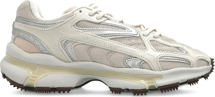 neutrals