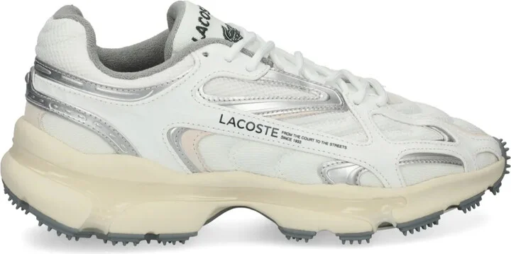 L003 2K24 sneakers