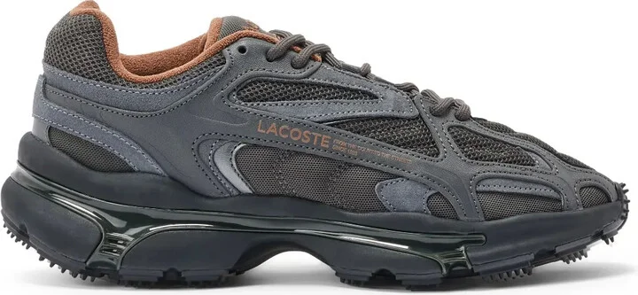 L003 2K24 sneakers