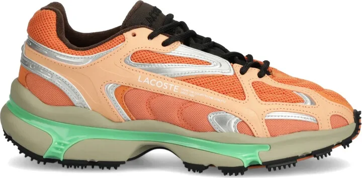 L003 2K24 sneakers