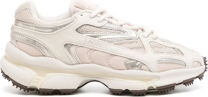L003 2K24 sneakers