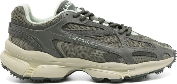 L003 2K24 sneakers