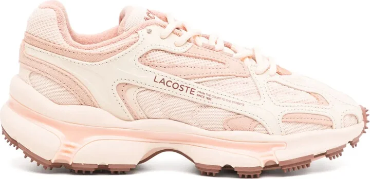 L003 2K24 sneakers