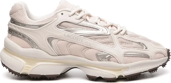 L003 2K24 sneakers