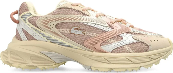 L003 2K24 sneakers