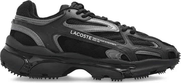 L003 2K24 sneakers