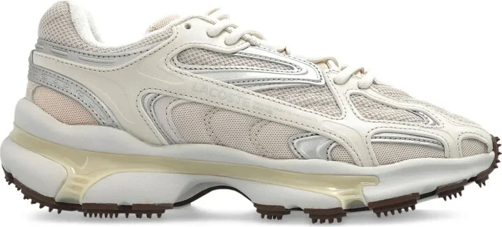 L003 2K24 sneakerS