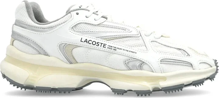 L003 2K24 sneakers