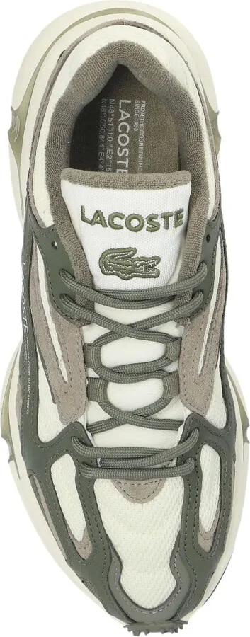 L003 chunky-sole sneakers - Image 3