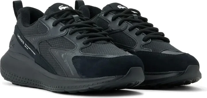 L003 Evo mesh sneakers - Image 2