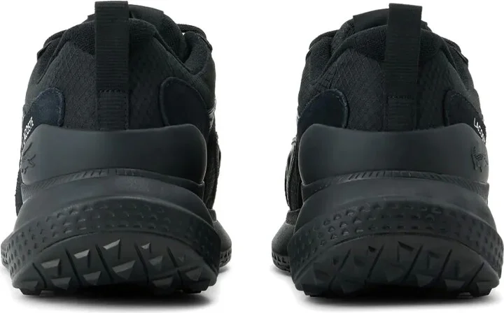 L003 Evo mesh sneakers - Image 3