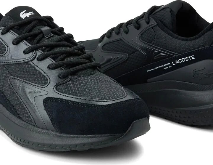 L003 Evo mesh sneakers - Image 4