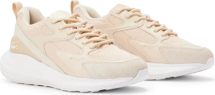 L003 Evo sneakers - Image 2