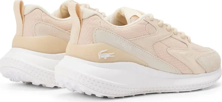 L003 Evo sneakers - Image 3