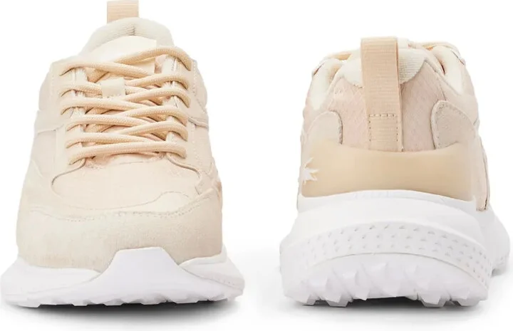 L003 Evo sneakers - Image 4