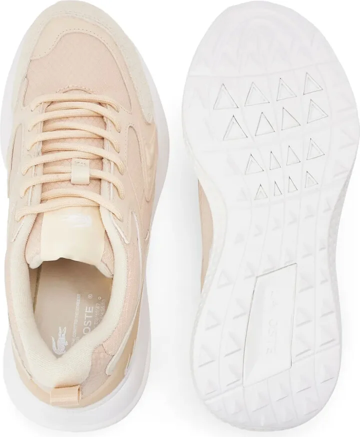 L003 Evo sneakers - Image 5