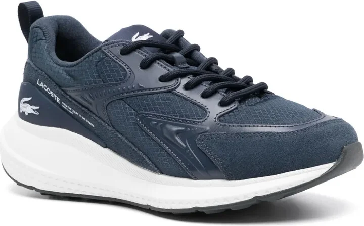 L003 Evo sneakers - Image 2