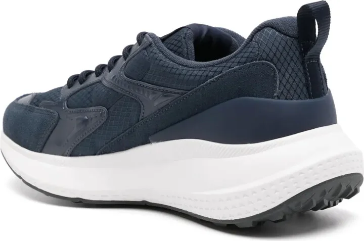 L003 Evo sneakers - Image 3