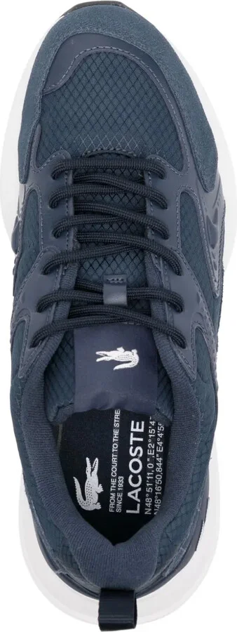 L003 Evo sneakers - Image 4