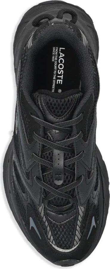 L003 Evo sneakers - Image 4