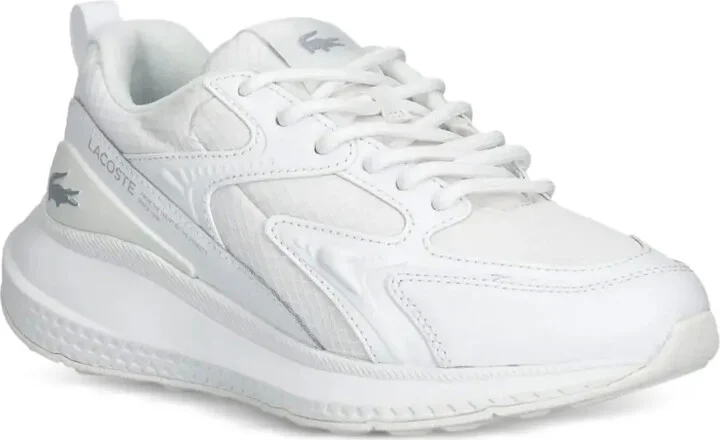 L003 Evo sneakers - Image 2