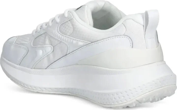 L003 Evo sneakers - Image 3