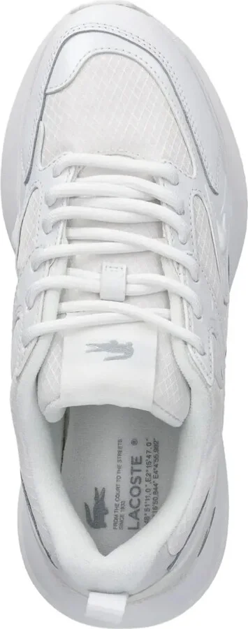 L003 Evo sneakers - Image 4
