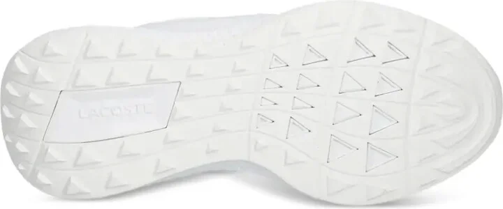 L003 Evo sneakers - Image 5