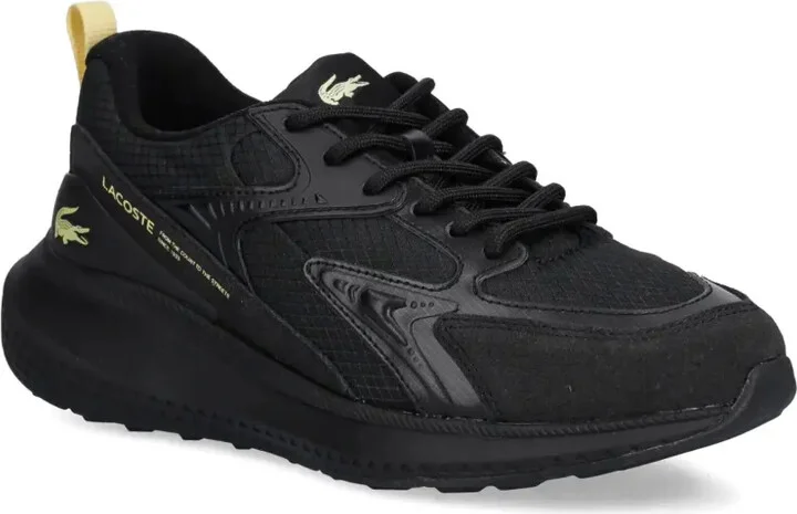 L003 Evo sneakers - Image 2