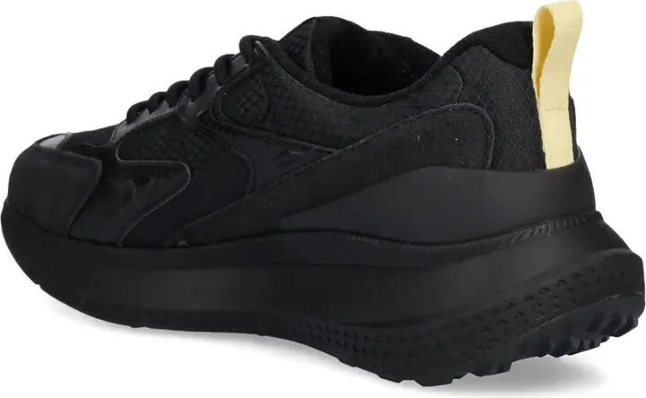 L003 Evo sneakers - Image 3