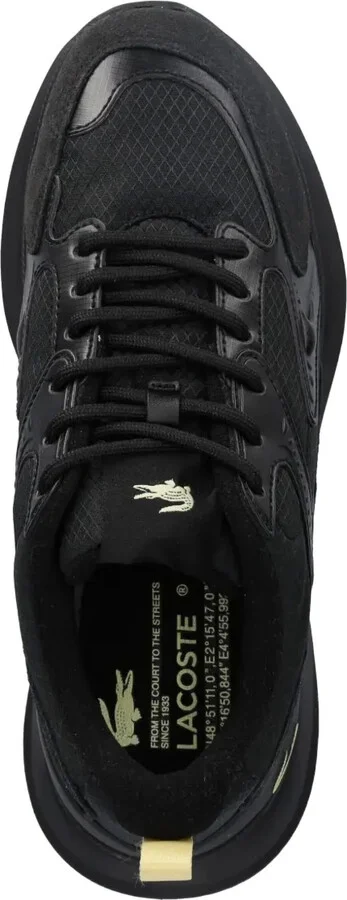 L003 Evo sneakers - Image 4