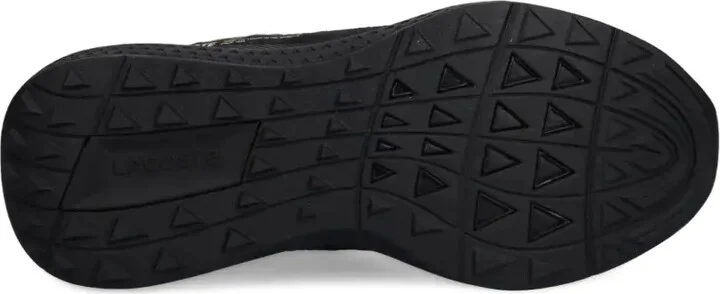 L003 Evo sneakers - Image 5