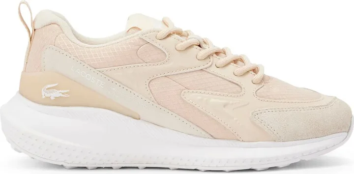 L003 Evo sneakers