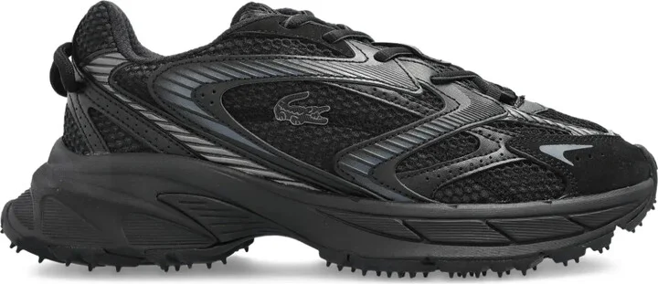 L003 Evo sneakers