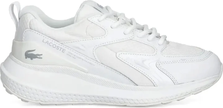 L003 Evo sneakers