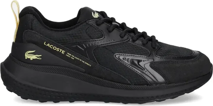 L003 Evo sneakers