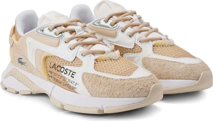 L003 Neo mesh sneakers - Image 2