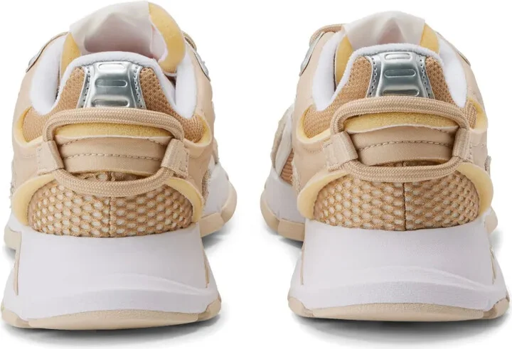 L003 Neo mesh sneakers - Image 3