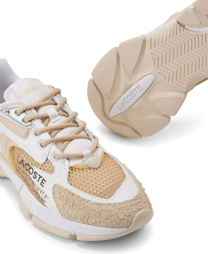 L003 Neo mesh sneakers - Image 4