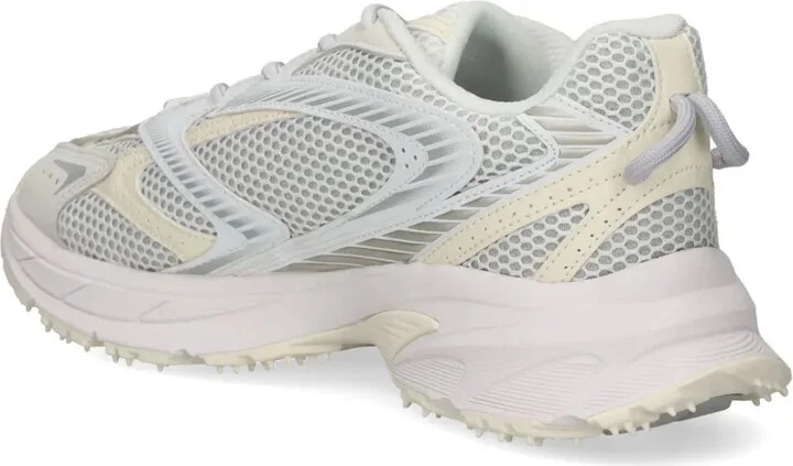 L003 Neo Shot 125 sneakers - Image 3