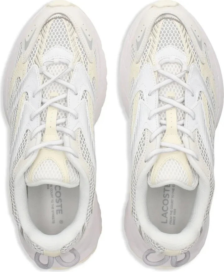 L003 Neo Shot 125 sneakers - Image 4
