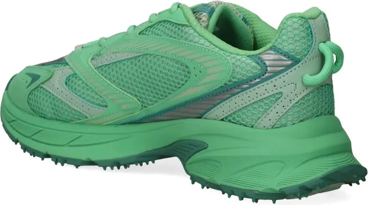 L003 Neo Shot 125 sneakers - Image 3