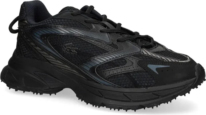 L003 Neo Shot 125 sneakers - Image 2