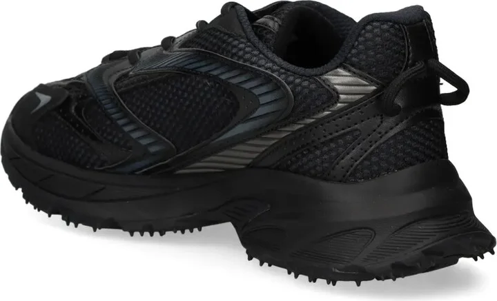 L003 Neo Shot 125 sneakers - Image 3