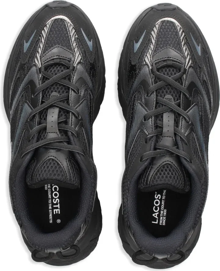 L003 Neo Shot 125 sneakers - Image 4